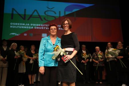 20 LET KD RAK RAKEK 55 FOTO LJUBO VUKELIČ